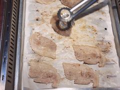 -新石器烤肉(招商1872店)