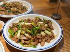 -滇铺子·云南特色菜·鲜花野菜季(东风东路c86店)