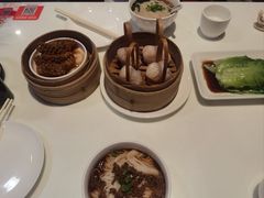 -金鼎轩(亚运村店)