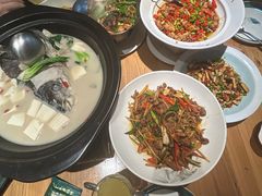 -7017浙菜•建德味(中财店)