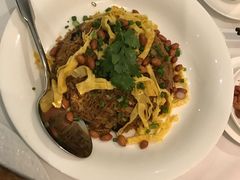 -Pundi Pundi Restaurant