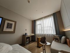 -广州北京路步行街公园前地铁站宜致美居