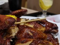 -大家乐(深圳印力中心店)