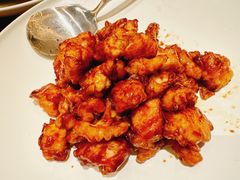 -津菜典藏河西店(水上店)