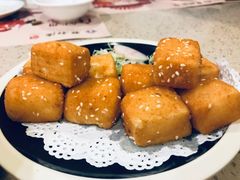 -点都德(聚福楼店)