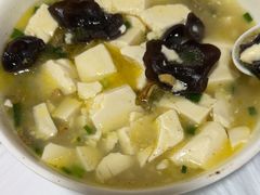 -小六农家乐(崇明西沙湿地店)