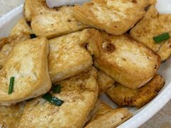 -深圳柯记餐厅(大望店)