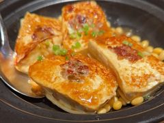-话梅·客家小厨(东门店)