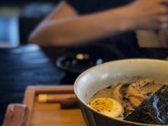 -小十料理(新城店)