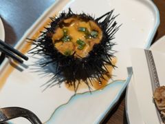 -码头鲜精致威海菜(欧乐坊店)