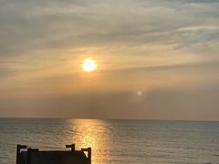 -Cafe Aewol Monsant