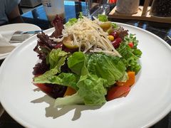 -MEAT MATE 鲜食肉铺(凤凰汇·里巷店)