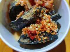 -李字号臭豆腐(总店)