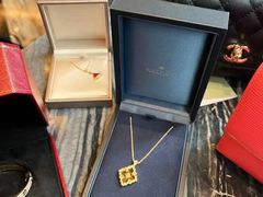 -聚云奢二手奢侈品黄金手表包包回收·中古店(上海店)