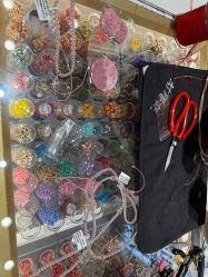 -结绳记(朝阳大悦城店)