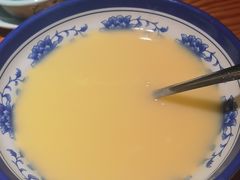 -山西人家(锦创书城店)