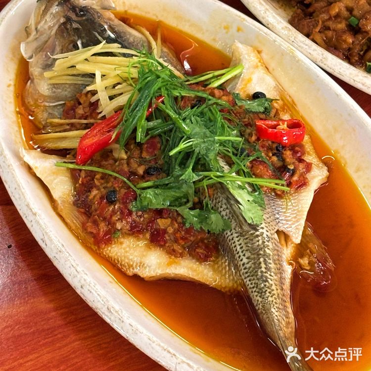 后悔才发现茂名这家宝藏干蒸排骨饭….