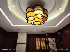 -新黑石礁酒楼·海鲜(黑石礁店)