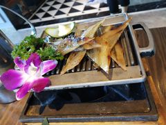 -蟹之国·精品蟹料理(极地店)