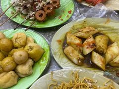 -熊仔屋(吉祥苑小区店)