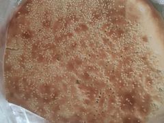 -东伊顺(高银街店)