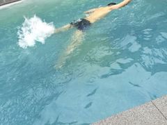 -绿岛汤泉韩式休闲会所