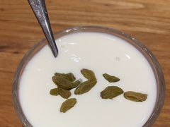 -陇上秦轩西安biangbiang面(EFC欧美金融商业城店)