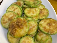 -甜甜屋(解放中路店)