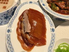 -北京宴(华贸购物中心店)