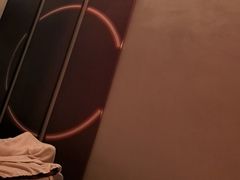-守田肩颈·推拿SPA(颐豪旗舰店)
