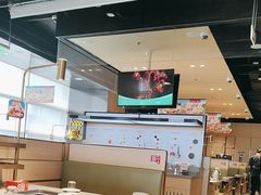 -海底捞火锅(龙湖北京大兴天街店)