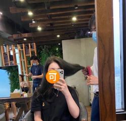 -V-STAR威斯达•高级私人定制