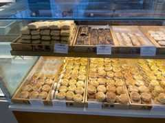 -九芝斋(解放路店)