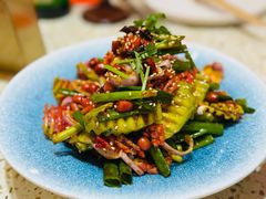 -小董哥烤串·爆汁大油边(故宫店)
