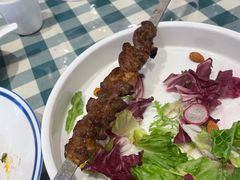 -紫光园(劲松店)