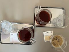 -纽巷咖啡 SOFTFOCUS COFFEE(锦和巴黎时韵店)