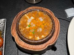 -锦荟JINHUI·浙江小馆(上海荟聚店)