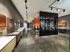 -点石家装(新化店)