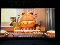 -首都电影院(西单店 LED巨幕)