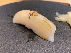 -鮨玥