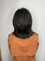 -西克造型美发连锁