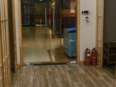 -东方之珠洗浴休闲广场(南开店)