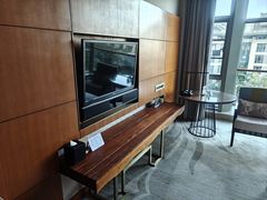 -昆明洲际酒店