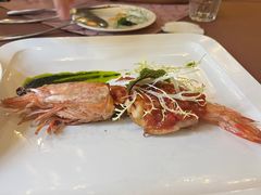 -红房子西菜馆(淮海店)