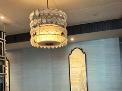 -海湾壹品·粤菜·早茶·烤鸭(拱北店)