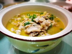 -湘爵士(王府井百货黄兴中路店)