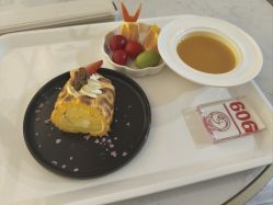 -中法母婴月子中心(南湖创始店)
