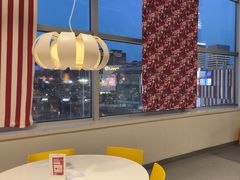 -宜家·瑞典风味餐厅(无锡店)