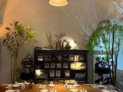 -Blac+Blac(中海环宇荟店)