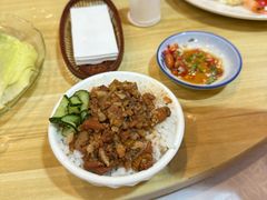 -老妈私房菜
